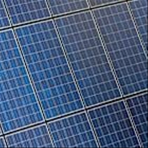 Origis Energy closes financing for two solar projects in US