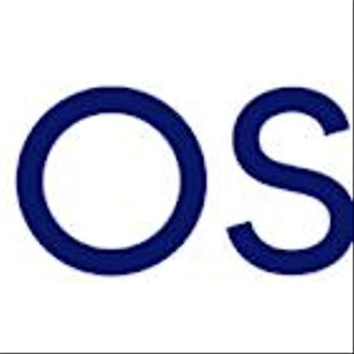 Posh Turns Knowledge Into Action with Next-Generation AI Workspace for Financial Institutions