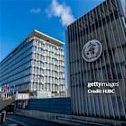 WHO adds weight loss drugs to essential medicines list