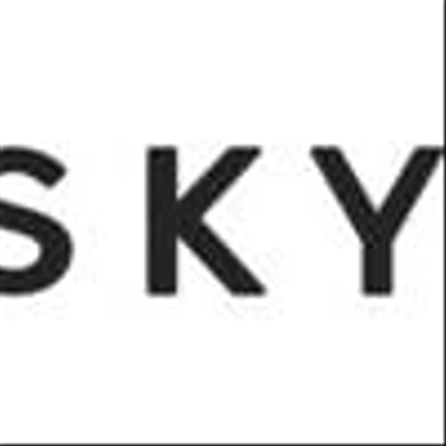 SkyGrid Awarded Task Order 1: Cooperative Separation Evaluation Under FAA's New Center for Advanced Aviation Technologies