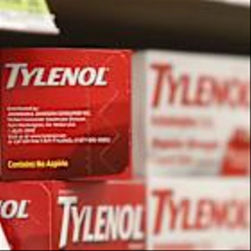 Trump Administration to Link Tylenol to Autism, WaPo Reports