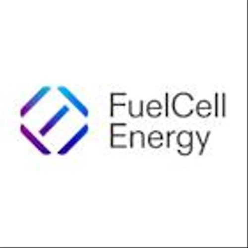 FuelCell Energy Announces Fourth Quarter and Fiscal Year 2025 Results Conference Call on December 18, 2025 at 10:00 A.M. Eastern Time