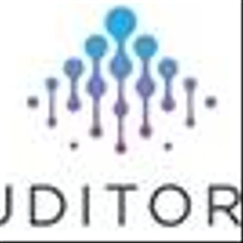 Auditoria Accelerates UK and European Momentum with Leadership Appointment and Infrastructure