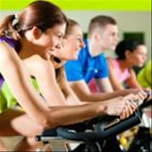 Top Health & Fitness Stocks to Buy for the Wellness Boom