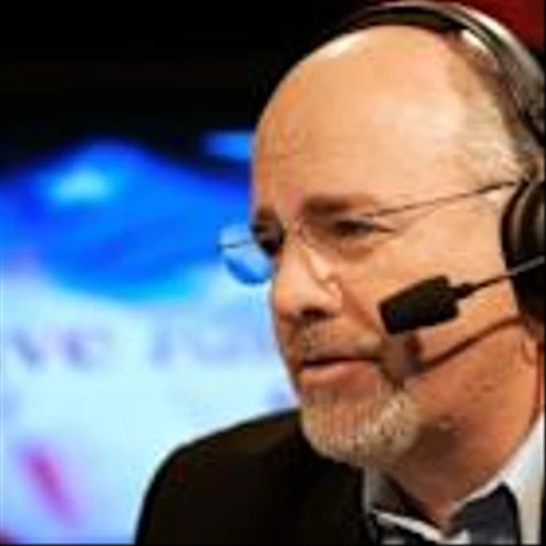 Dave Ramsey Says Leaders Shouldn't Worry About Gen Z, Millennial Or Boomer Employee Expectations. 'Otherwise, You're Running A Beauty Parlor'