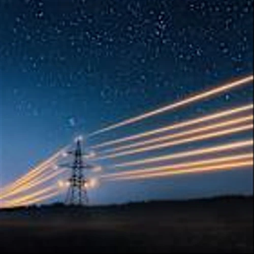 Developers consider giant cable projects to connect regions and countries