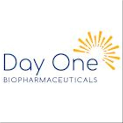 Day One Announces New OJEMDA™ (tovorafenib) Data to be Presented in Oral Session at the 2025 Society for Neuro-Oncology (SNO) Annual Meeting