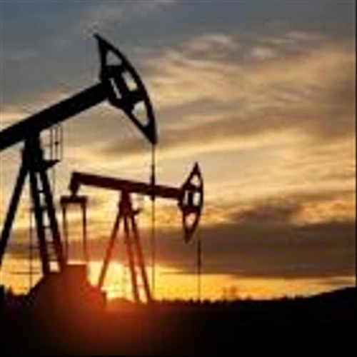 Commodity Strategist: Oil Would Be in the $40s Without Iran War