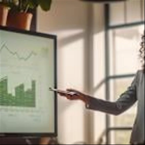 Evergreen Capital Takes New Position in Grand Canyon Education, Inc. (LOPE)
