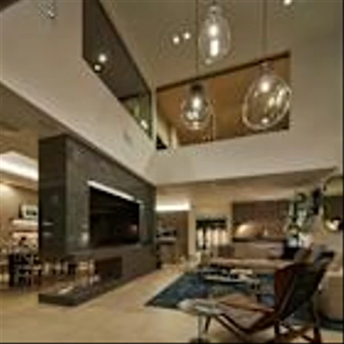 Lead Real Estate Co., Ltd Announces Sale of Planned Single-Family Home, REAL PRO SERIES Ookayama in Tokyo