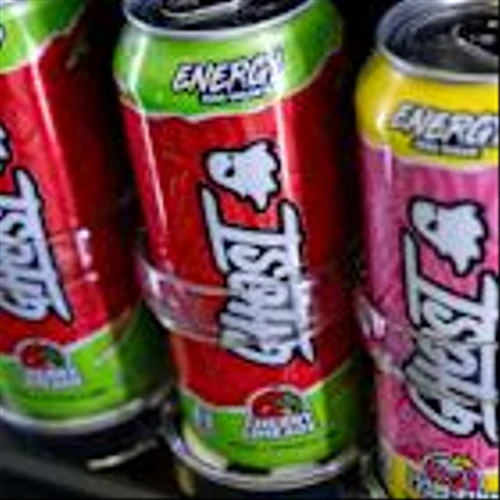 How Keurig Dr Pepper CEO Tim Cofer secured one of the biggest coups of his career, a $1.65 billion deal for an energy drink giant