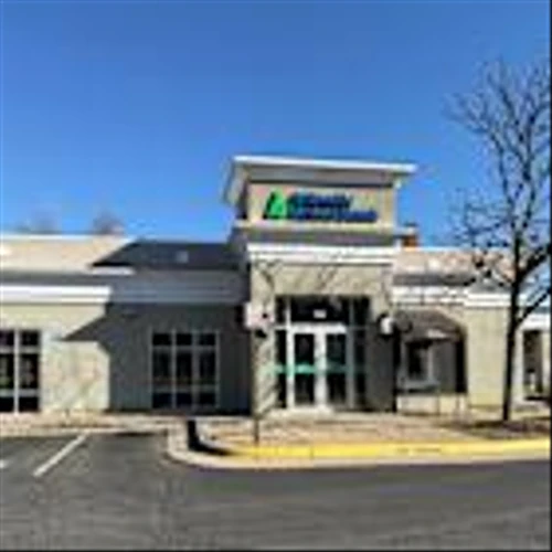 Atlantic Union sells $2B CRE portfolio to Blackstone unit