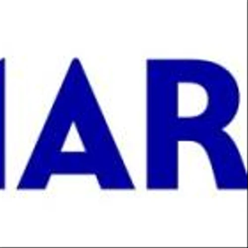 MARS ANNOUNCES EXPIRATION AND RESULTS OF CONSENT SOLICITATIONS AND OFFERS TO GUARANTEE RELATING TO KELLANOVA NOTES