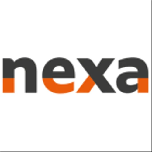 Nexa Provides 2023 Operational Results and Guidance Update