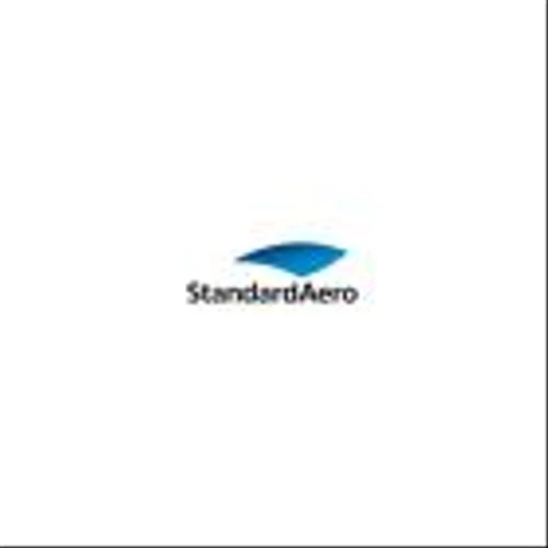 StandardAero Announces Third Quarter 2024 Earnings