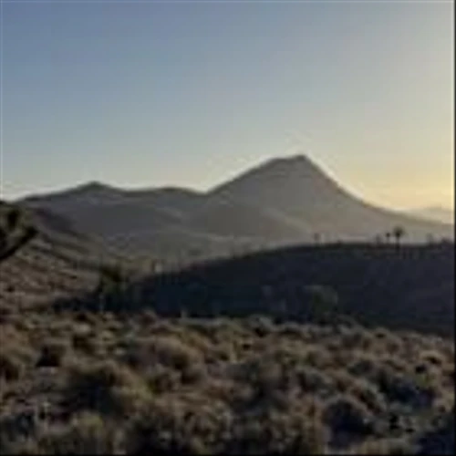 Eminent Completes Final Celts Payment - Strengthens Strategic Position in Nevada