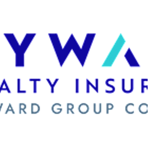 Skyward Specialty Launches New Power Generation Coverage Solution