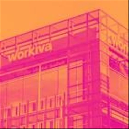 Finance and HR Software Stocks Q4 Highlights: Workiva (NYSE:WK)