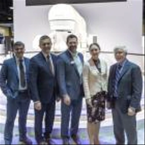 Varian Announces Alliance with Sun Nuclear to Elevate and Expand Quality Assurance Offerings