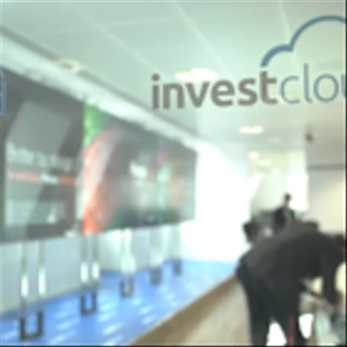 WealthStack Roundup: 55ip and InvestCloud Expand Strategic Partnership