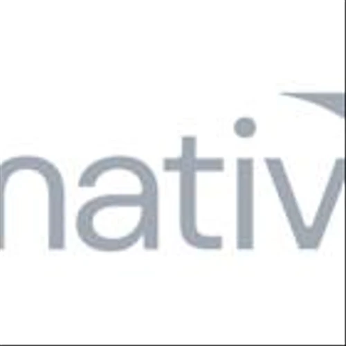 Mativ Announces First Quarter 2025 Results