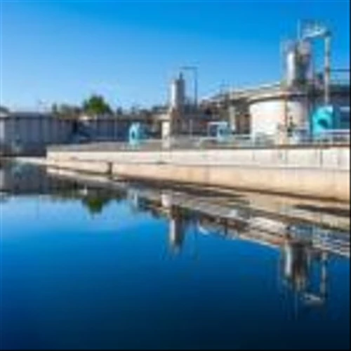 Energy Recovery, Inc. (NASDAQ:ERII) Q3 2023 Earnings Call Transcript