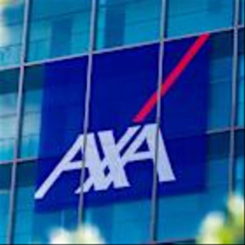 AXA wins UK court ruling against Santander over PPI claims