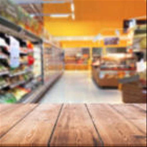 Sysco price target lowered to $85 from $90 at BMO Capital