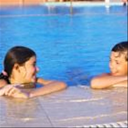 Pool Corporation Is Down 39%, But Wall Street Still Sees a $281 Stock