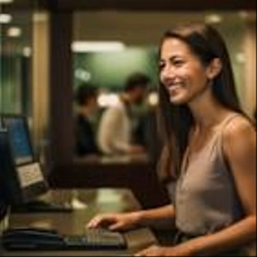 What Makes Capital One Financial Corporation (COF) a Good Investment?