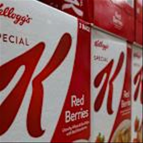 WK Kellogg, Dollar Tree, Costco: After-hours movers