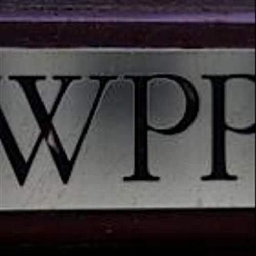 WPP cuts out the agency to help brands create their own ads with AI