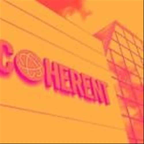 Why Coherent (COHR) Stock Is Trading Up Today