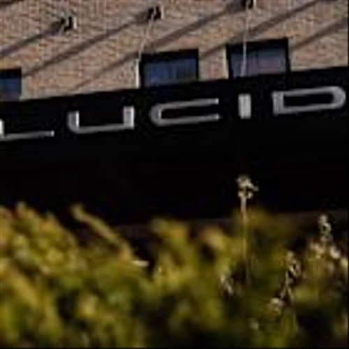 2 Things Every Lucid Group Investor Needs to Know