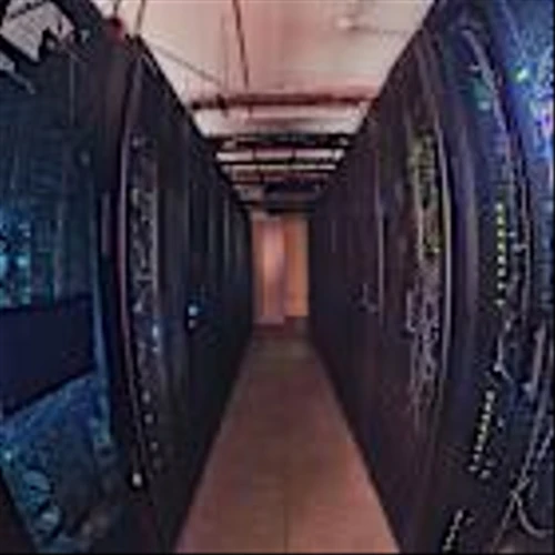 Forget Iren's Explosive Growth: Buy This Better Long-Term Stock Instead