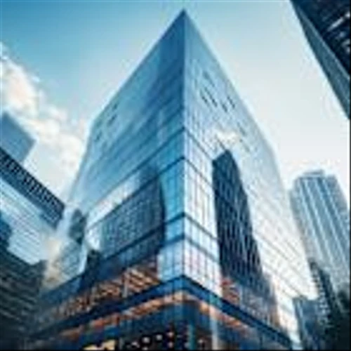 Capital Southwest Expands Private Credit Reach Through New Joint Venture