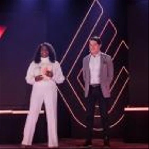 Lightspeed Summit: Unveiling the Future of Commerce and Innovation