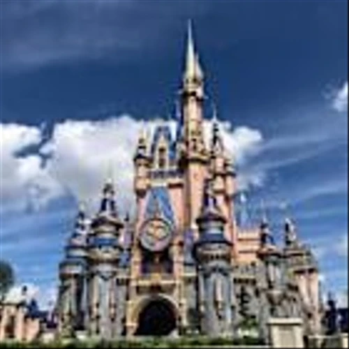 'Ramsey Show' Host Asked People At Disney How Much Debt They Have. 'You're Driving Most People's 401(k)'