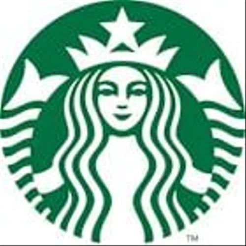 Starbucks Announces Q4 and Full Fiscal Year 2025 Results Conference Call