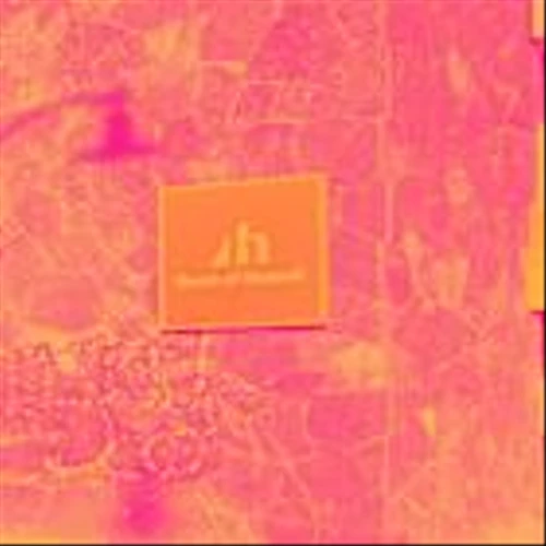 Bank of Hawaii, Atlantic Union Bankshares, QCR Holdings, Merchants Bancorp, and Stock Yards Bank Shares Are Soaring, What You Need To Know