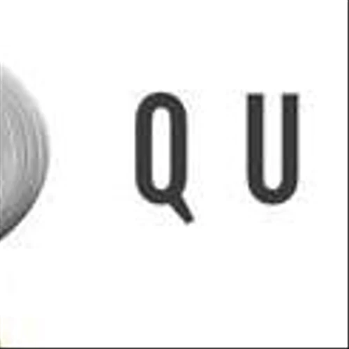 Quanta Services to Participate in Two Institutional Investor Conferences in March