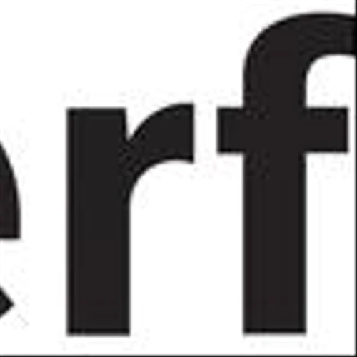 Interface Elects Catherine Marcus to Board of Directors