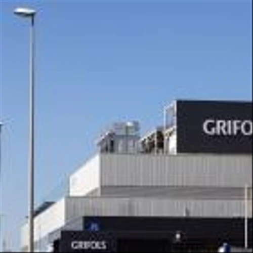 Flat Footed Asks Grifols to Reform Board to Protect Shareholders