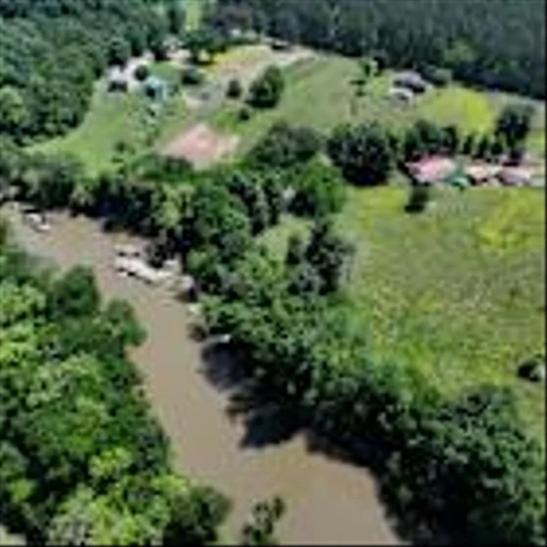 Inside the toxic legacy of America’s multibillion-dollar carpet empire