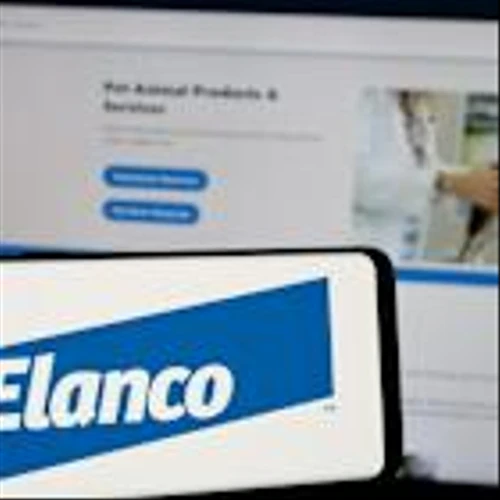 Elanco Animal Health Sells Xdemvy Royalties To Blackstone in $295 Million Deal
