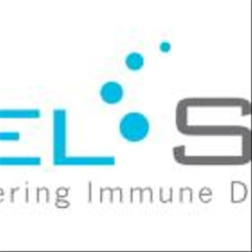 CEL-SCI Announces Closing of $5 Million Public Offering of Common Stock
