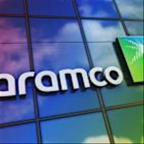 BlackRock to arrange up to $10.3bn for Aramco’s Jafurah gas development