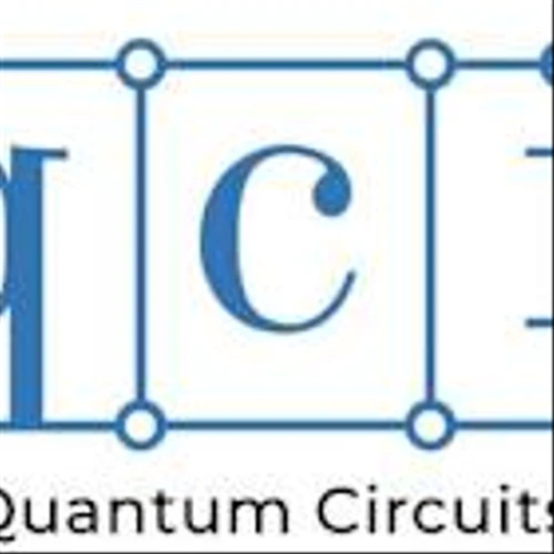 Quantum Circuits Integrates With NVIDIA CUDA-Q to Advance Creation And Testing of First Quantum Applications Based on Dual-Rail Qubits