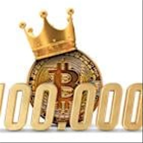 Strategy's Bitcoin Accretion Continues: Is the Momentum Durable?