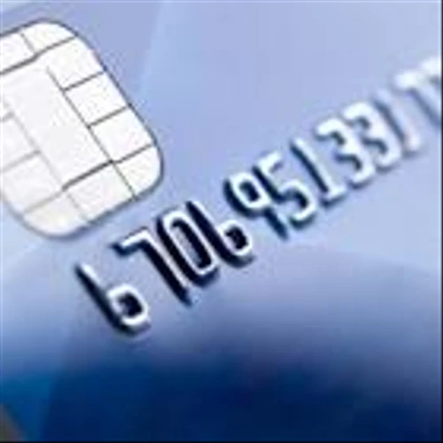 Mastercard Vs Visa Stock: Which is the Better Investment Ahead of Earnings?
